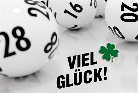nkl jackpot|NKL Gewinnzahlen: Aktuelle Ziehungsergebnisse.